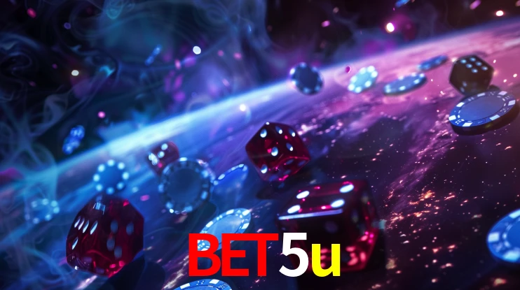 Experiência VIP bet5u