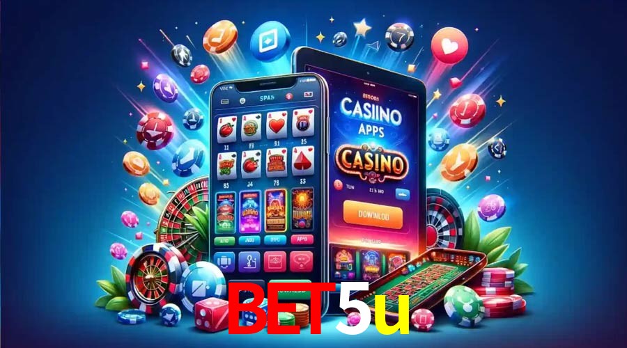 Player Reviews bet5u
