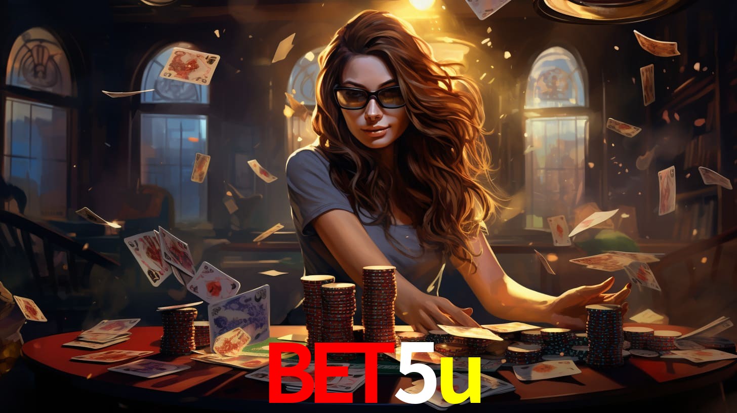 Programa VIP bet5u