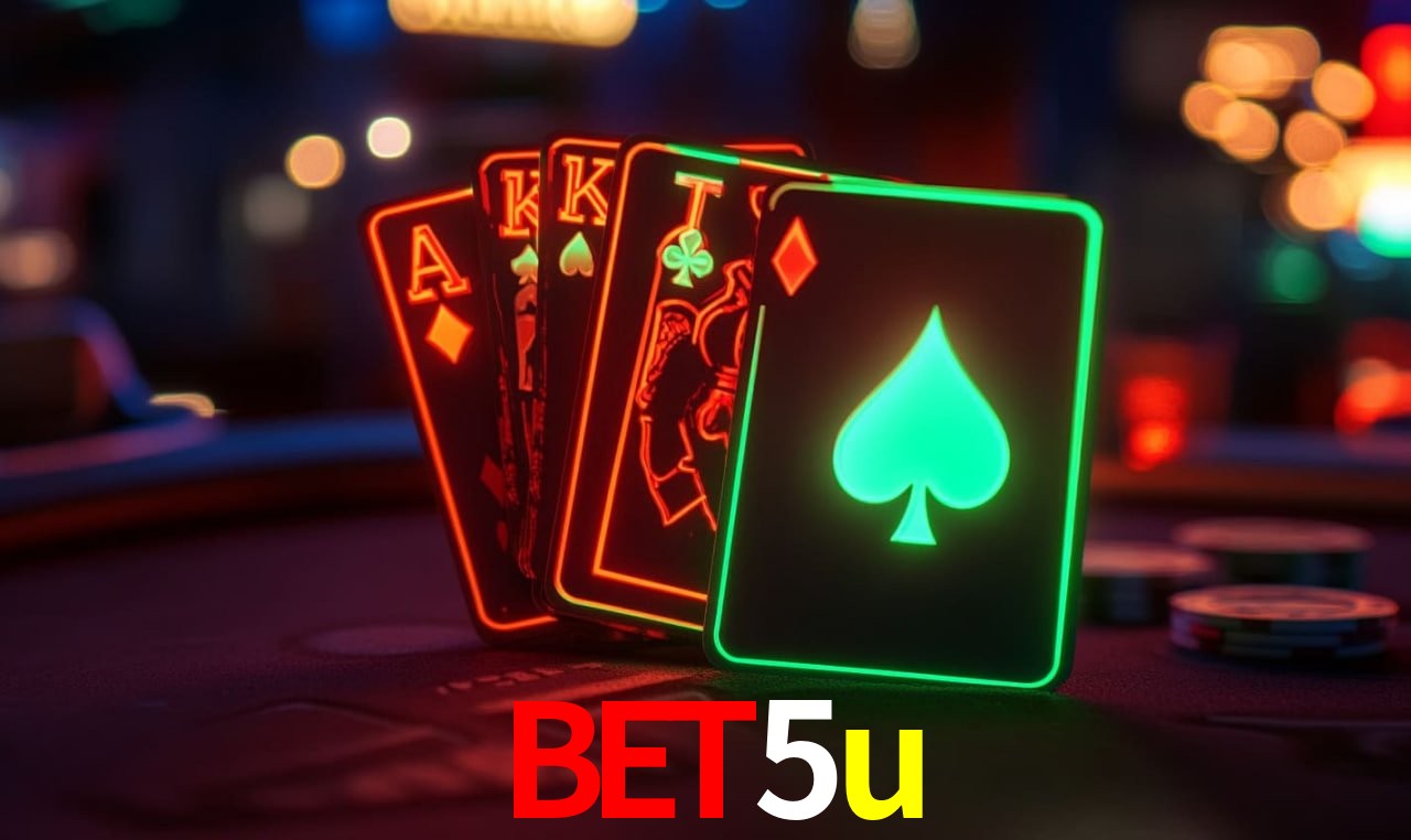 A Popularidade dos Caça-Níqueis no bet5u