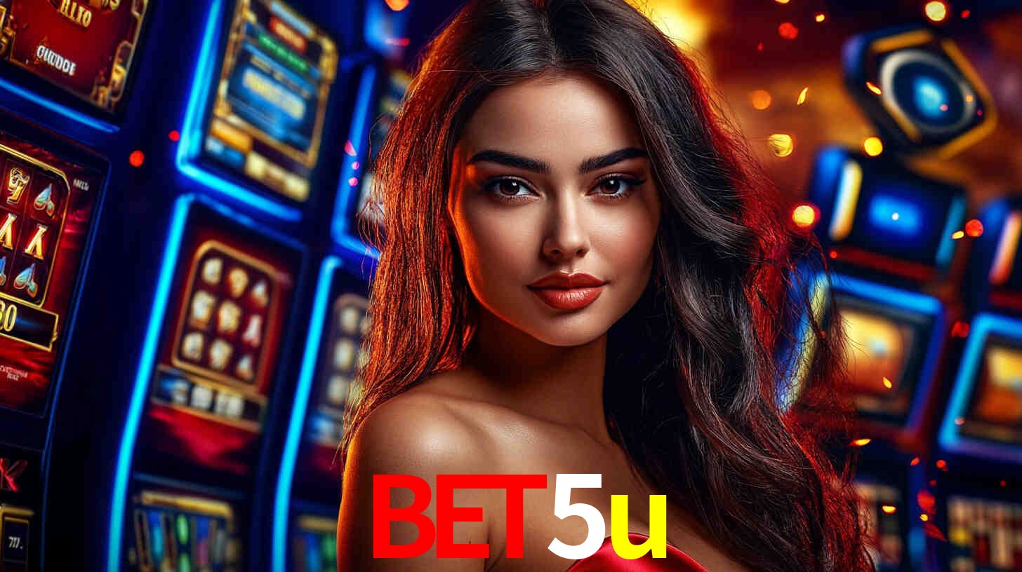 Estatísticas do Jogo bet5u