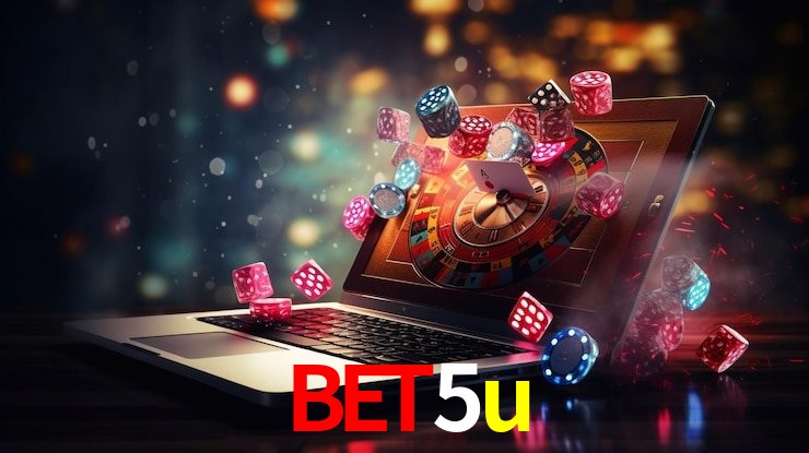 Especiais de Fim de Semana bet5u