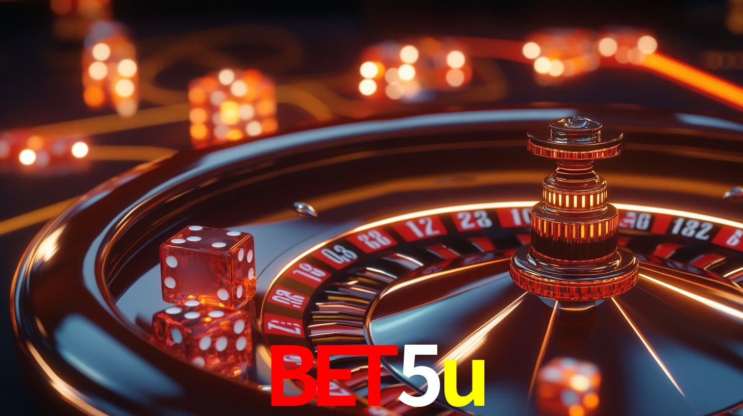 Tournaments bet5u