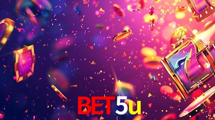 Ofertas Exclusivas bet5u