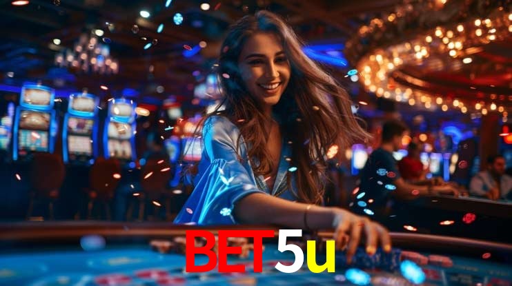 Crash Games Strategies bet5u