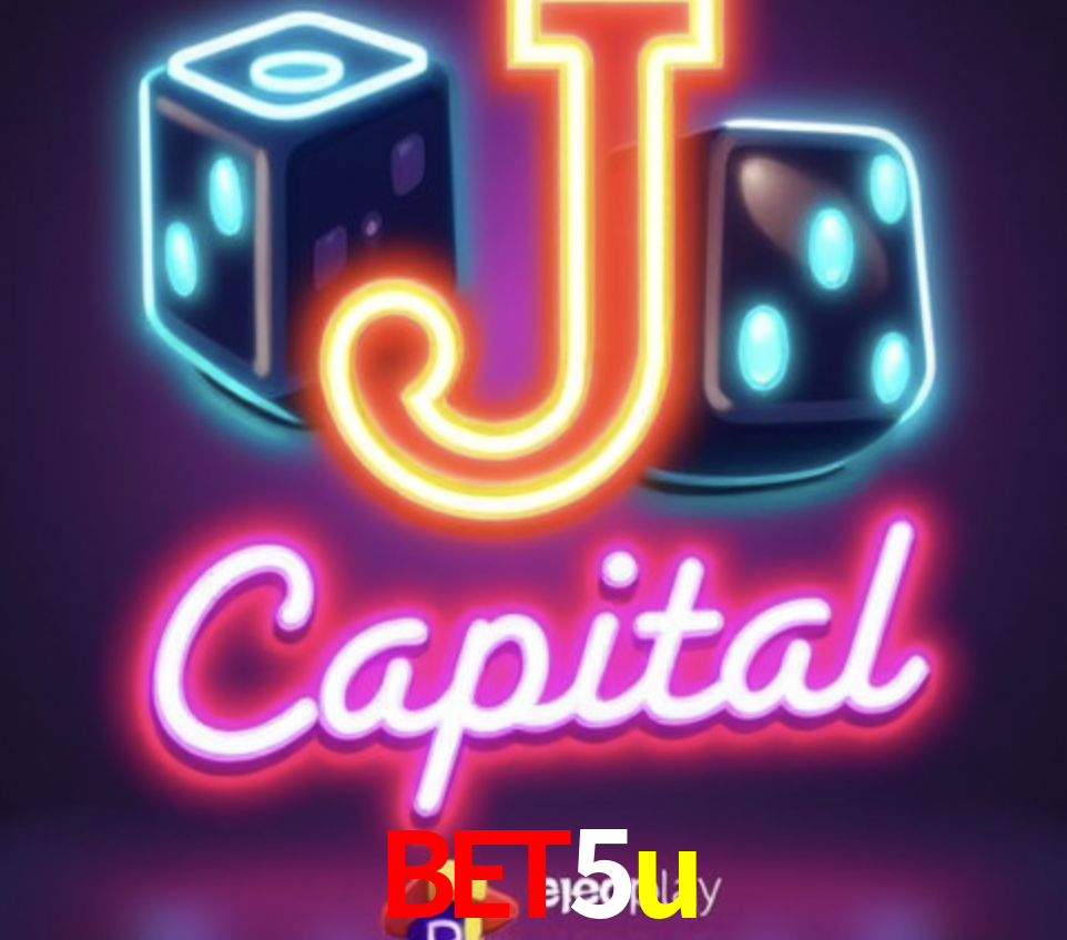 Live Casino bet5u
