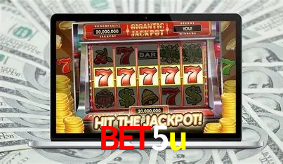 Security Systems bet5u