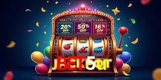 Explorando a Categoria de Eventos em Apostas na bet5u