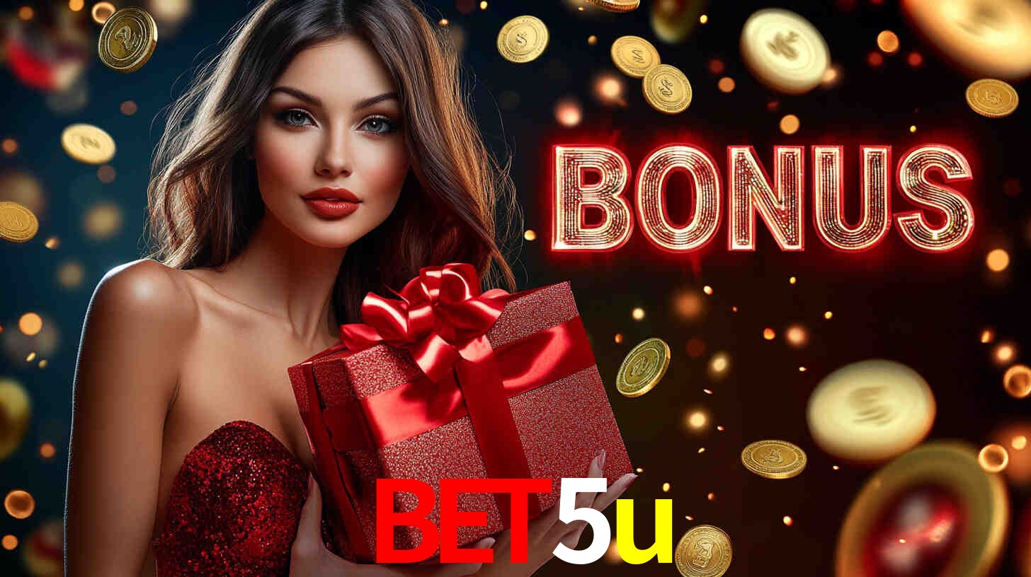Estatísticas Esportivas bet5u