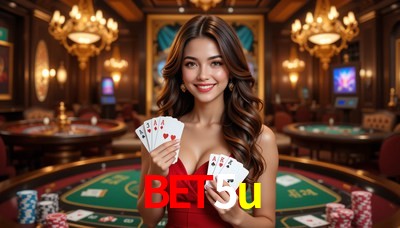 Bonus Features bet5u