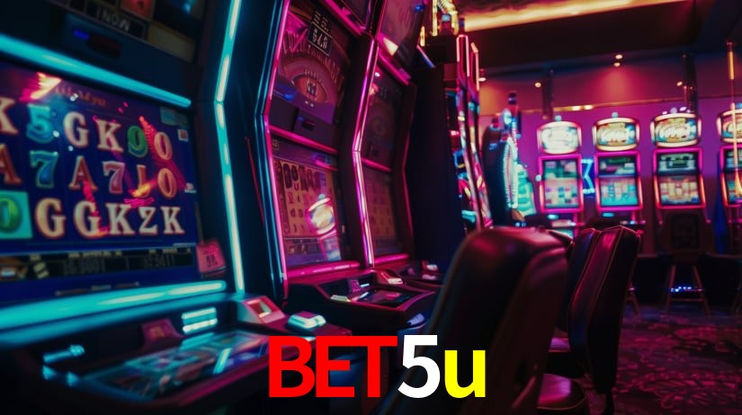 2FA Security bet5u