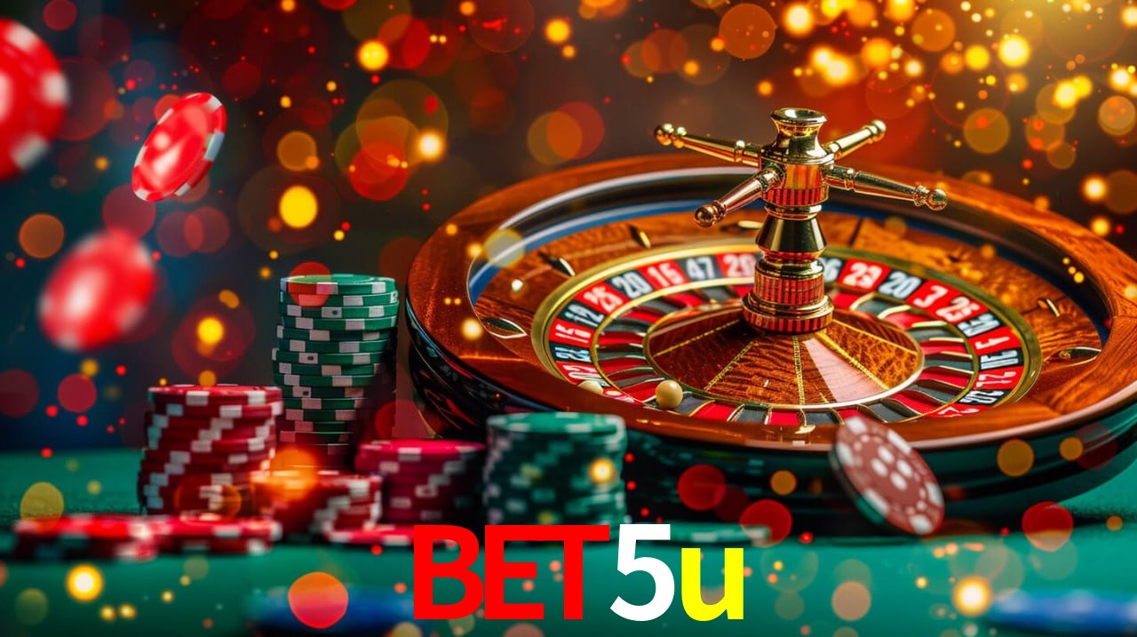 Segurança 2FA bet5u