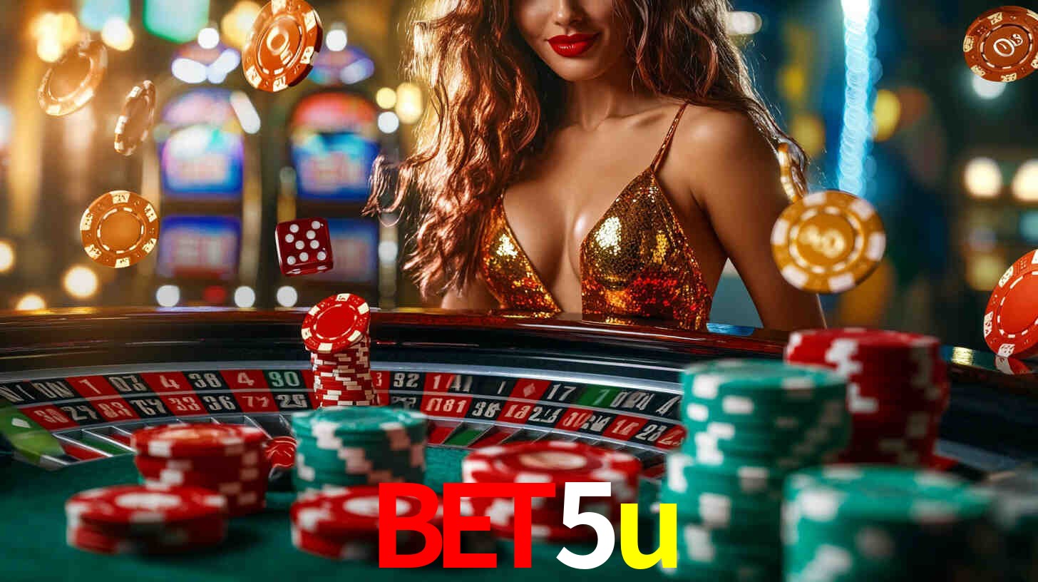 Experimente o Login Seguro Premium no bet5u