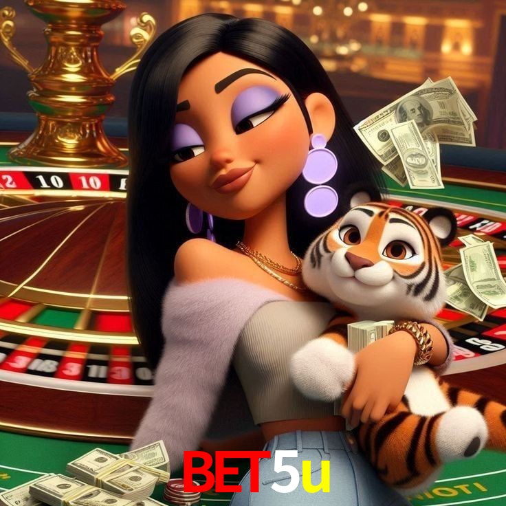 Aviator Game bet5u