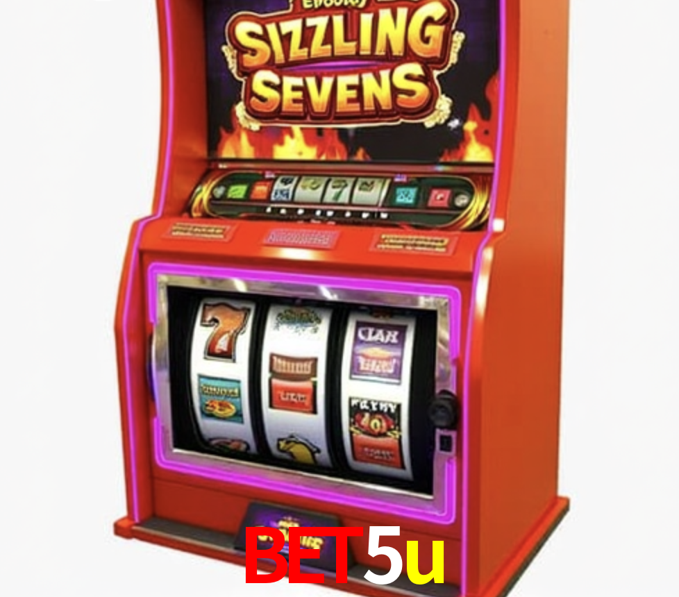 Game Providers bet5u