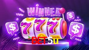 Crash Games Statistics bet5u