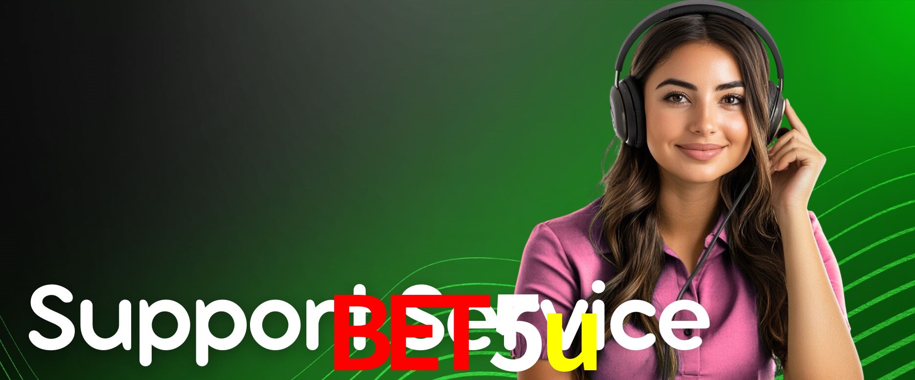 Secure Login bet5u
