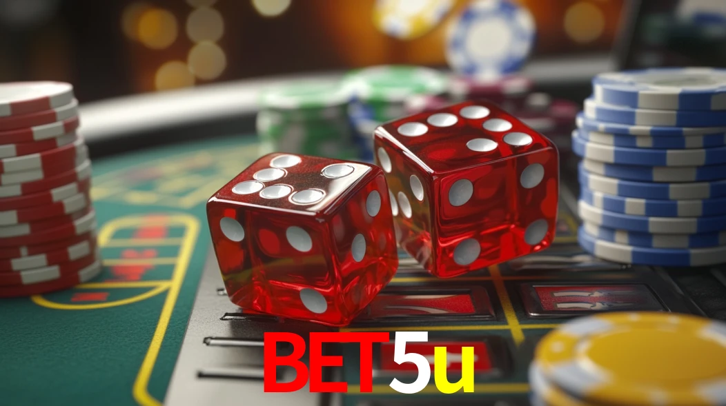 Instant EasyPaisa bet5u